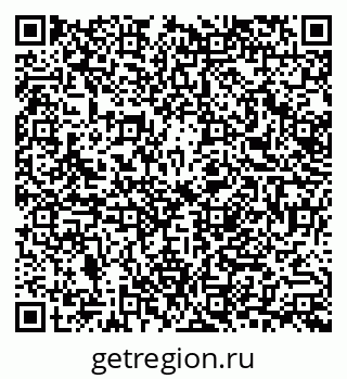 79061798883