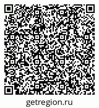79061798885