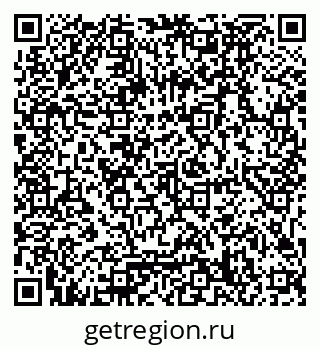 79061798886
