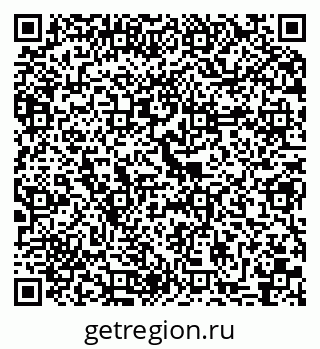 79061798888