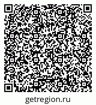 79061798896