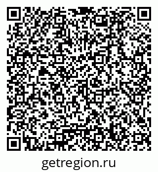 79061798902
