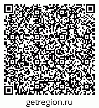 79061798904