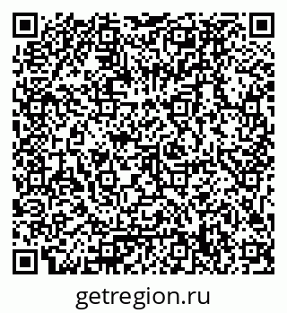 79061798905