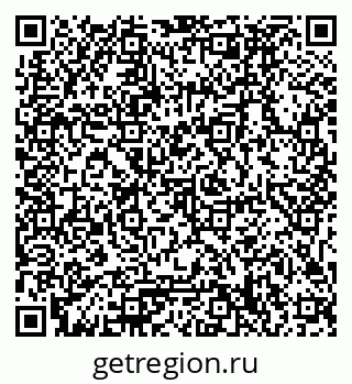 79061798907