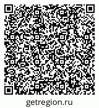79061798909