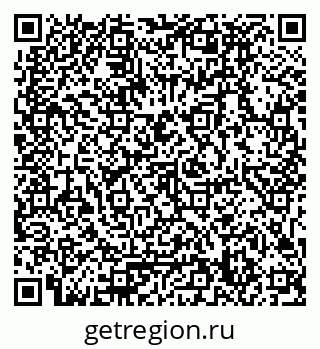 79061798912