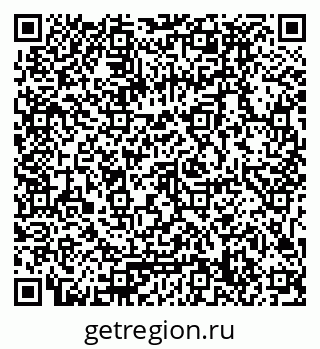 79061798914