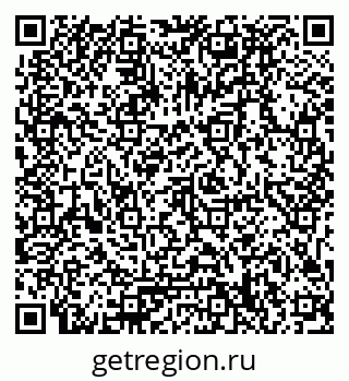 79061798917