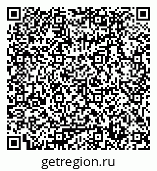 79061798918