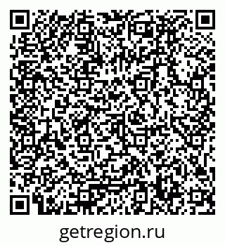 79061798919