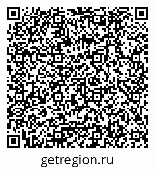 79061798920