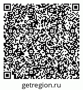 79061798921