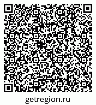 79061798922