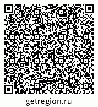 79061798924