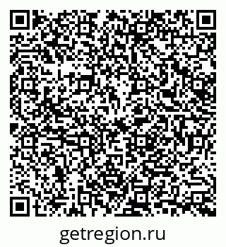 79061798928