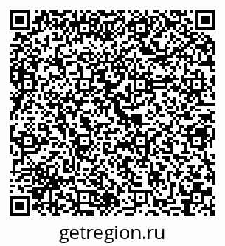 79061798929