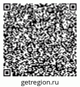 79061798931