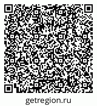 79061798932