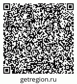 79061798933
