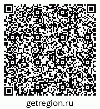 79061798936