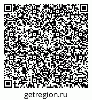79061798937