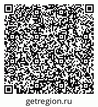 79061798939