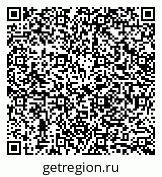79061798944