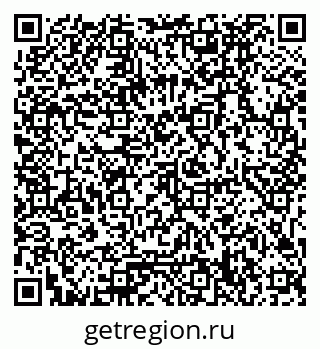 79061798945