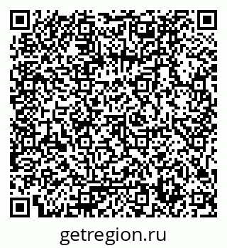 79061798948