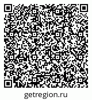 79061798950