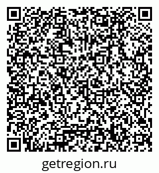 79061798952