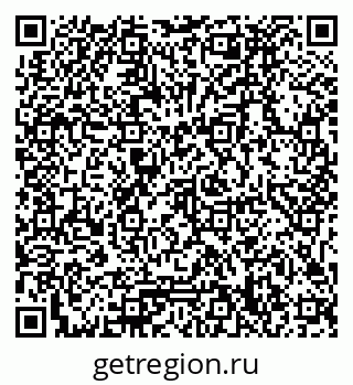 79061798953