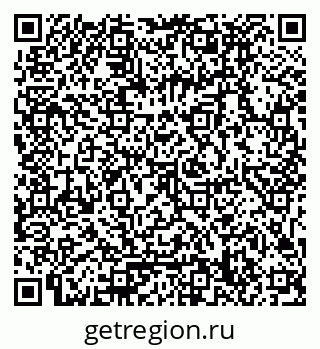79061798954