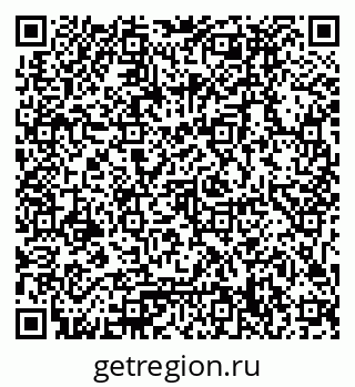 79061798955