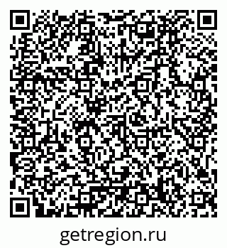 79061798956
