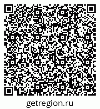 79061798960