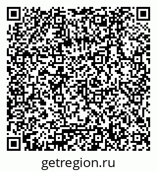 79061798961