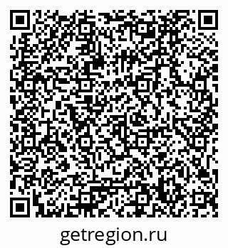 79061798962