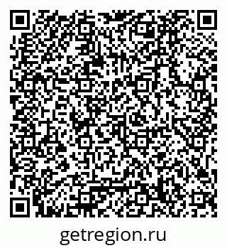 79061798966