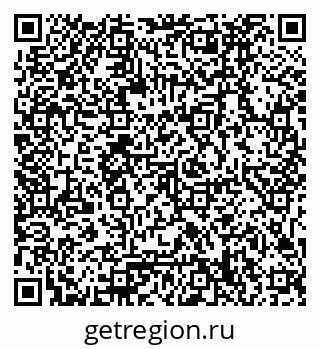 79061798967