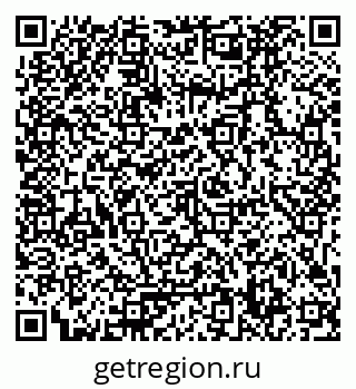 79061798969