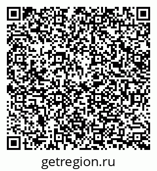 79061798970