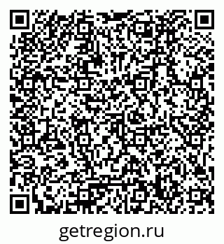 79061798972