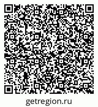 79061798975