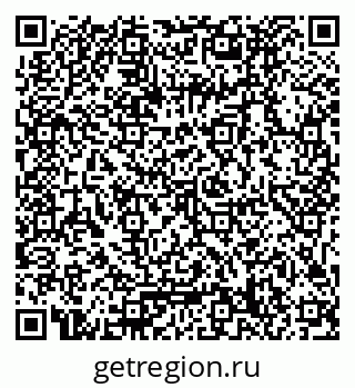 79061798976