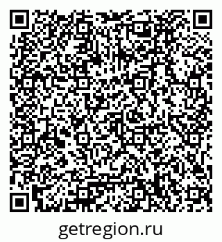 79061798977