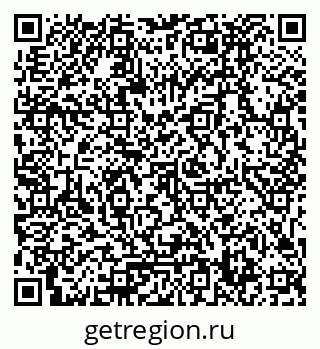 79061798979
