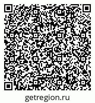 79061798980