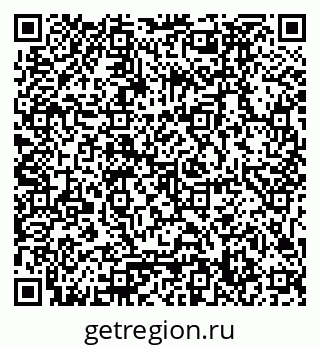 79061798981